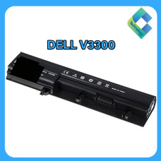 Dell Vostro 3300 3300N 3350 3350N Compatible Laptop battery 