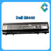 DELL E5440 E5540 / FT6D9 F49WX VJXMC N5YH9 0K8HC 7W6K0 Comaptible Laptop Battery