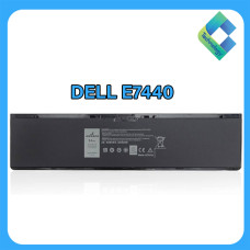 DELL GV7HC, PFXCR, T19VW,V8XN3, CKCYH/ E7420 E7440 E7470 E7450 Comaptible Laptop BATTERY