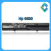 hp HSTNN-IB5/6520 540 6520s 6530s 6531s 6535s 510 Laptop Battery