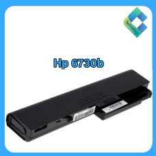 HP Compaq 6730B 6500B 6930B 6530B 6535B 6700B 6730B 6735B Compatible Laptop Battery 