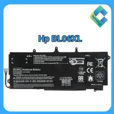  HP BL06XL/ Folio 940 G1, 1040 G0 G1 G2 Battery 