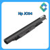 HP JC04  240-G6 245-G6 250-G6 255-G6 Compatible Laptop Battery