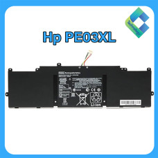 HP PE03XL PE03 210 G1 11 G4 COMPATIBLE LAPTOP BATTERY