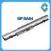 HP  RA04 ProBook 430 G1 430 G2 comaptible Laptop battery 