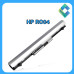 HP RO04/ ProBook 430 G3 440 G3 Compatible Laptop battery
