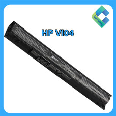 hp Vi04 440 G2 440 G2 450 G2 Compatible Laptop battery
