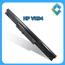 HP VK04 HSTNN-YB4D Pavilion 14-b000 15-b000 Compatible LAptop BATTERY
