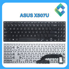 ASUS X507 X507MA X507U X507UA X507UB KEYBOARD