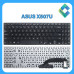 ASUS X507 X507MA X507U X507UA X507UB KEYBOARD