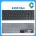 Asus X541U X541U-Wb51 X541Ua X541Ua-Wb51 X541Uv Laptop Keyboard