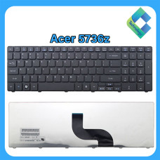 Acer Aspire 5736Z 5733Z 5736G Laptop keyboard
