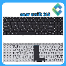 Acer Swift 3 SF315-52G SF315-41 Laptop battery