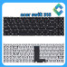 Acer Swift 3 SF315-52G SF315-41 Laptop battery