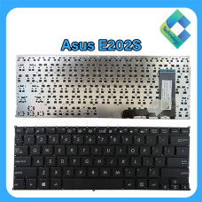 ASUS E202SA E202 X205 X205T X205TA E202S E205  E202M E202MA TP201SA KEYBOARD