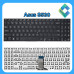  Asus Vivobook S15 S530 S530UF S530FA K530FN