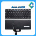 ASUS UX410 UX410UA UX410UQ U4100 RX410 Laptop KEYBOARD 