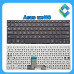 ASUS UX410 UX410UA UX410UQ U4100 RX410 Laptop KEYBOARD 