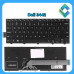  Dell Inspiron 3442 3441 3443 3446 External Laptop Keyboard