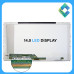 14.0 LED 40 Pins Laptop Display
