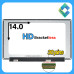 14.0HD Bracketless Laptop Display
