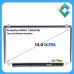 14.0 Ultra 30 Pins Laptop Display